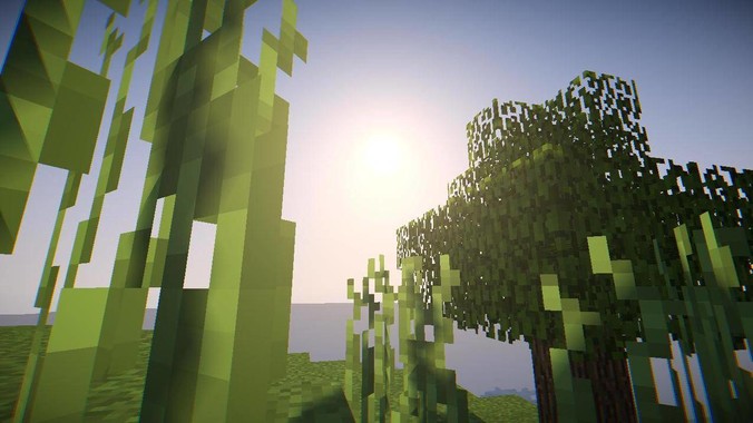 怎么看待三十而已里说的养鱼让人玩物丧志，养鱼是魔鬼，是黑洞，养鱼毁三代鱼缸毁一生的话?