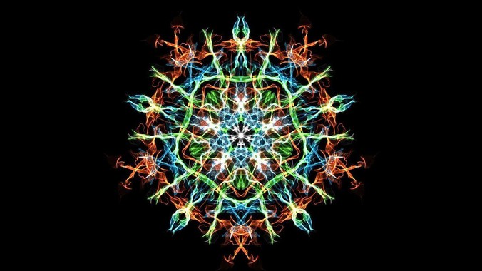 将 Windows Server 作为个人 PC 操作系统来用是怎样的体验？