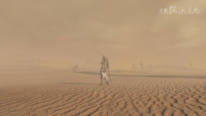 为什么明明身边二胎非常普遍，但从人口统计数据看，人口依然是在减少的？