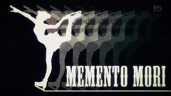 程序员空闲时间应该继续卷技术，还是找其他副业？