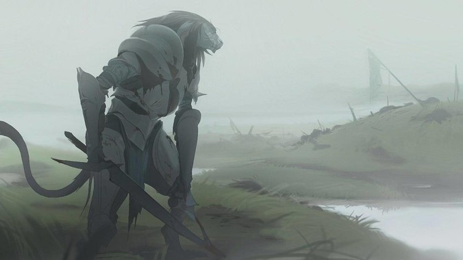 卸载迅雷后，***文件变成xunlei.bittorrent.6,怎么还原回去啊，心态炸了！?