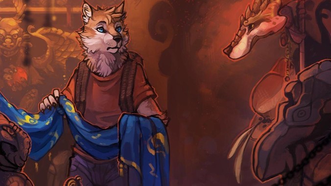 Golang和J***a到底怎么选?