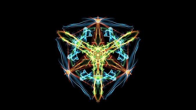 电脑有64G的物理内存(DDR5 5200)，完全够用了，可以关闭系统的虚拟内存吗？