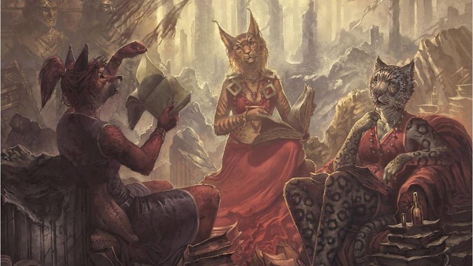 各省的省超出来后（类似于苏超），中超是不是就废了？