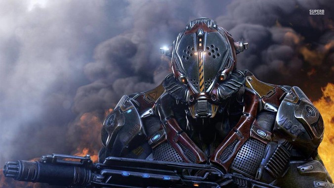 如何看待英雄联盟前职业选手mlxg官司输了，被强制执行2500w？